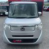 honda n-box 2012 -HONDA--N BOX JF1--41075439---HONDA--N BOX JF1--41075439- image 13