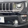 jeep renegade 2022 -CHRYSLER--Jeep Renegade 3BA-BV13PM--1C4NJCD10MPN46026---CHRYSLER--Jeep Renegade 3BA-BV13PM--1C4NJCD10MPN46026- image 14