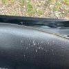 nissan x-trail 2015 CFJ1754450 image 13