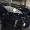 toyota prius-α 2011 BD24064A4879 image 11