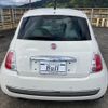 fiat 500 2009 -FIAT 【静岡 502ﾆ29】--Fiat 500 31214--00222980---FIAT 【静岡 502ﾆ29】--Fiat 500 31214--00222980- image 21