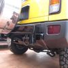 hummer hummer-others 2003 -OTHER IMPORTED 【滋賀 100ｲ1111】--Hummer FUMEI--5GRGN23U63H139063---OTHER IMPORTED 【滋賀 100ｲ1111】--Hummer FUMEI--5GRGN23U63H139063- image 14