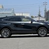 toyota harrier-hybrid 2023 quick_quick_AXUH80_AXUH80-0068840 image 20