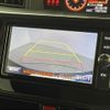 toyota tank 2018 -TOYOTA--Tank DBA-M900A--M900A-0188709---TOYOTA--Tank DBA-M900A--M900A-0188709- image 18
