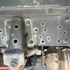 isuzu elf-truck 2006 CFJ1435062 image 19
