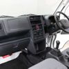 nissan clipper-truck 2022 -NISSAN 【三重 480ﾉ7571】--Clipper Truck 3BD-DR16T--DR16T-690809---NISSAN 【三重 480ﾉ7571】--Clipper Truck 3BD-DR16T--DR16T-690809- image 11