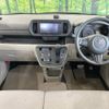 toyota passo 2016 -TOYOTA--Passo DBA-M700A--M700A-0049581---TOYOTA--Passo DBA-M700A--M700A-0049581- image 2