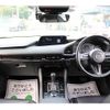 mazda mazda3 2019 -MAZDA--MAZDA3 5BA-BPFP--BPFP-105716---MAZDA--MAZDA3 5BA-BPFP--BPFP-105716- image 16