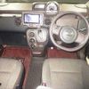 toyota porte 2013 CFJ1827270 image 4