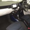 suzuki ignis 2020 CFJ1642675 image 5