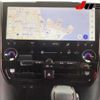 toyota alphard 2023 -TOYOTA 【名変中 】--Alphard AGH40W-0010093---TOYOTA 【名変中 】--Alphard AGH40W-0010093- image 12