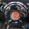 nissan note 2017 -NISSAN--Note DAA-HE12--HE12-048602---NISSAN--Note DAA-HE12--HE12-048602- image 10