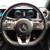 mercedes-benz a-class 2018 -MERCEDES-BENZ--Benz A Class 5BA-177084M--WDD1770842J046166---MERCEDES-BENZ--Benz A Class 5BA-177084M--WDD1770842J046166- image 11