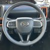 daihatsu tanto 2023 -DAIHATSU--Tanto 5BA-LA660S--LA660S-0088729---DAIHATSU--Tanto 5BA-LA660S--LA660S-0088729- image 3