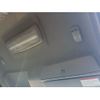 hino ranger 2011 CFJ1456694 image 23