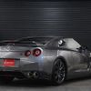 nissan gt-r 2012 CFJ1797867 image 2