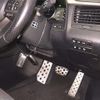 lexus rx 2017 CFJ1670677 image 9