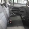 suzuki wagon-r 2016 -SUZUKI 【浜松 583ｦ1616】--Wagon R DAA-MH44S--MH44S-803172---SUZUKI 【浜松 583ｦ1616】--Wagon R DAA-MH44S--MH44S-803172- image 14