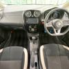 nissan note 2018 -NISSAN--Note DBA-E12--E12-576062---NISSAN--Note DBA-E12--E12-576062- image 2