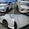 nissan serena 2012 quick_quick_FC26_FC26-055832 image 4