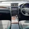 toyota camry 2016 CFJ1685482 image 16