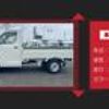toyota townace-truck 2023 CFJ1833923 image 65