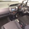 toyota vitz 2015 CFJ1735736 image 5
