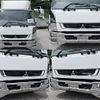 mitsubishi-fuso fighter 2017 -MITSUBISHI--Fuso Fighter QKG-FK65FZ--FK65FZ-595165---MITSUBISHI--Fuso Fighter QKG-FK65FZ--FK65FZ-595165- image 3
