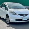 honda fit 2007 -HONDA--Fit DBA-GE6--GE6-1003007---HONDA--Fit DBA-GE6--GE6-1003007- image 1