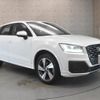 audi q2 2019 CFJ1629133 image 8