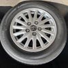toyota noah 2015 -TOYOTA--Noah 6AA-ZWR80G--ZWR80-0081702---TOYOTA--Noah 6AA-ZWR80G--ZWR80-0081702- image 28