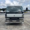mitsubishi-fuso canter 2000 CFJ1690204 image 7