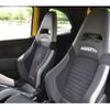 fiat fiat-others 2017 -FIAT 【名古屋 508ﾊ4882】--Fiat ABA-31214T--ZFA0000J803852---FIAT 【名古屋 508ﾊ4882】--Fiat ABA-31214T--ZFA0000J803852- image 49