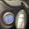 nissan note 2018 -NISSAN--Note DAA-HE12--HE12-172704---NISSAN--Note DAA-HE12--HE12-172704- image 8