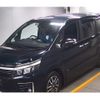 toyota voxy 2016 quick_quick_DBA-ZRR80W_ZRR80-0244264 image 4