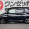 toyota roomy 2020 CFJ1709940 image 34