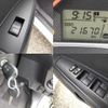 toyota corolla-axio 2018 quick_quick_DAA-NKE165_NRE161-0051486 image 9
