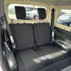 suzuki jimny 2023 -SUZUKI--Jimny 3BA-JB64W--JB64W-289178---SUZUKI--Jimny 3BA-JB64W--JB64W-289178- image 15