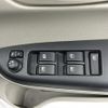daihatsu boon 2020 -DAIHATSU--Boon 5BA-M700S--M700S-0025070---DAIHATSU--Boon 5BA-M700S--M700S-0025070- image 11
