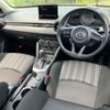 mazda demio 2022 CFJ1772088 image 3
