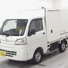 daihatsu hijet-truck 2019 -DAIHATSU 【広島 880ｱ3288】--Hijet Truck S500P-0096412---DAIHATSU 【広島 880ｱ3288】--Hijet Truck S500P-0096412- image 5