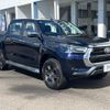 toyota hilux 2020 CFJ1764975 image 16