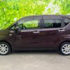 daihatsu move 2017 quick_quick_DBA-LA150S_LA150S-1050448 image 2