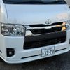 toyota hiace-van 2023 -TOYOTA 【岡山 430ﾛ3373】--Hiace Van GDH201V--1089292---TOYOTA 【岡山 430ﾛ3373】--Hiace Van GDH201V--1089292- image 12