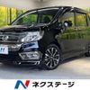 honda stepwagon 2014 -HONDA--Stepwgn DBA-RK5--RK5-1419667---HONDA--Stepwgn DBA-RK5--RK5-1419667- image 1