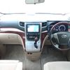 toyota alphard 2010 ENHANCEAUTO_1_ea290325 image 22