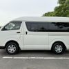 toyota hiace-van 2014 -TOYOTA--Hiace Van LDF-KDH206K--KDH206-8082202---TOYOTA--Hiace Van LDF-KDH206K--KDH206-8082202- image 8