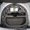 mazda demio 2022 CFJ9584861 image 19