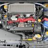 subaru wrx 2016 -SUBARU--WRX CBA-VAB--VAB-012044---SUBARU--WRX CBA-VAB--VAB-012044- image 18