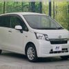 daihatsu move 2014 -DAIHATSU--Move DBA-LA100S--LA100S-1064454---DAIHATSU--Move DBA-LA100S--LA100S-1064454- image 17